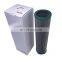 OEM Return Filter Hydraulic Filter 922315.0004