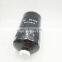 Tractors parts for fuel filter 84170818