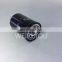 Tractor parts hydraulic oil filter AL221066