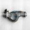 Original M11 ISM11 QSM11 Engine Parts Rocker Lever 4003912 3064597 3068350 3400972