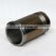 Hot Sale 3406C 3406E Engine Spare Parts C15 Cylinder Liner 197-9322 1979322 for Excavator E365C E374D E385C