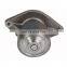 Diesel Engine Cooling Water Pump Kit 4892175