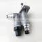 4BT 6BT diesel engine Fuel pump Fuel Transfer Pump 3918076 1106M-010 fuel feed pump 3918000
