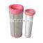 High Quality  Air Filter AF26530 AF26529