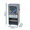 NBD  1200C 1500C 1700C Laboratory Vacuum Atmosphere Furnace High Temperature Furnace Vacuum Brazing Furnace