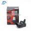 Automobile car accessories Map Intake Manifold Pressure Sensor 9660603480