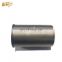 High performance cylinder liner OK65A-10-311 cylinder sleeve OK65A10311 for k2700