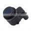 Bumper PDC Sensor For Land Rover AH42-15K859-AB
