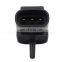 Pressure Sensor 89420-20230 MAP Sensor For COROLLA