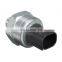 55CP09-03 Pressure Sensor For BMW E46 E60 E61 E64 Z4