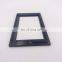 OEM Professional CNC Machining Parts for Aluminum Machinery/Stamping