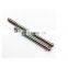 Professional cnc machining manufacture precision 3d printer titanium
