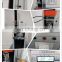 Steel Wire/Fabric Tensile Tearing Test equipment