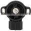 Throttle Position Sensor 89452-30150 For Lexus ES300 SC430 LS430 for Toyota Camry