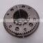 synchronizer assembly JS130T1701180 for heavy  truck