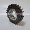 Gear Box Transmission Reverse Gear 10JS160-1701083