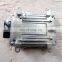 Apply For Car Car Ecu Repair Tool  100% New Grey Color