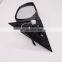 side mirror for car FA23-69-180M1