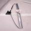car window regulator power window regulator for Mazda