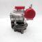 High Quality New Turbocharger TB28 711229-5003 1D30-1118020 For BAW fenix 1044 evro2 4100QBZL Engine