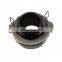 Brand New Gearbox Bearing Pullers 86CT5740F3 For Chinese Truck Parts