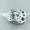 Trade assurance Excavator EX120 Gear Pump Pilot Pump