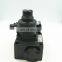 Yuken Hydraulic Proportional relief valve EDG EDG-01V-C-1-PNT13-60T EDG-1-B EDG-01-C EDG-01-H EBG-03-C EBG-06-H