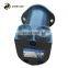 Eaton BMM8 BMM12.5 BMM20 High speed high torque micro cycloid hydraulic motor