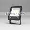 Faner lighting IP66 waterproof flood light with CE CB BIS SASO dob flood light led flood light 200w for garden high quality