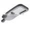 Popular product TIANXIANG led street light