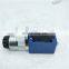Rexroth 4WE6E62/EW230N9K4 hydraulic solenoid valve 4WE6D6X/CW110N9K4 4WE6D62/EW230N9K4 12V 24VDC 110V 220V