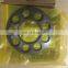 Used for YUKEN A56/70/90 Axial piston hydraulic pump spare parts