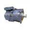 hydraulic piston pump A2F0 series A2FO90 made in China with high pressure