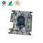 1m USB2.0 High Speed Camera Module