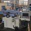 Hydraulic Surface Grinding Machine  (M1022AHR)