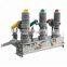 10kv outdoor intelligent high voltage vacuum circuit breaker
