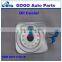 GOGO Oil Cooler for VW Beetle Turbo S Golf Jetta GL GLS OEM 028117021B 028117021L 028 117 021L