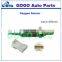 Oxygen Sensor FOR CITROEN Berlingo Xsara PEUGEOT 206 306 307 OEM 0258003672 7481068 7481515 A2C59513176Z 25024178