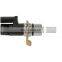 Vehicle Speed Sensor OEM E9DZ9E731A E45Y9E731A E6DZ9E731D E9LF9E731AA E9LZ9E731A SU1019 ZZM043711 5S4713