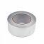 HVAC FURNACE NEW HYDROPONIC ALUMINUM FOIL DUCT TAPE for Sealing and Patching Hot and Cold Air Ducts