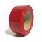 Whole Sale Transparent BOPP  Sealing Tape for Paper Box