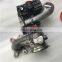 VP66 04E145722L 04E.145.722.L turbo for Volk-swagen 1.4T