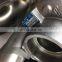 B03 Turbo 18539880010 764311502 18539700010 N55B30A N55 Engine Turbocharger for BMW 135i 135xi 235i 335i 335xi