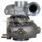 Turbo factory direct price K26 Turbo Volvo Penta Ship KAD43 Engine 53269887200 turbocharger