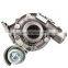 Turbo factory direct price T413586 turbocharger