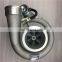K31turbo 53319887145 53319887124 with engine XE355,XE315C Euro 3