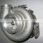1989-10 Man 422 Truck S3A Turbo 312779 OEM turbo