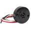Photocontrol Receptacle NEMA Socket Locking Type Photocell Sensor Receptacle