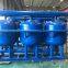 Shallow Sand Filter for The Filtration System of Industrial Circulating Water