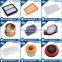 17801-0T050 17801-37021 Automobile Air Filter for TOYOTA AURIS